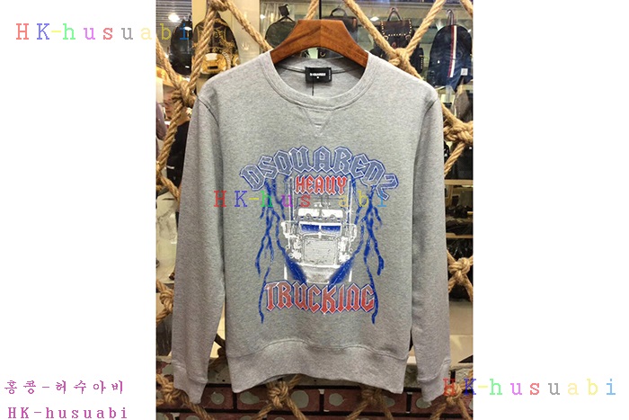 NEW ������� ������ ����Ƽ DS108