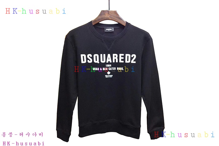 NEW ������� ������ ����Ƽ DS107