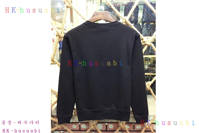 NEW ������� ������ ����Ƽ DS107