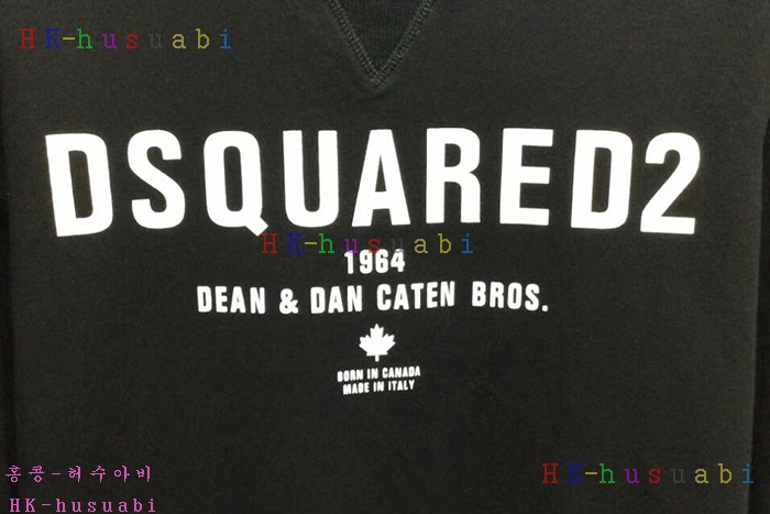 NEW ������� ������ ����Ƽ DS107