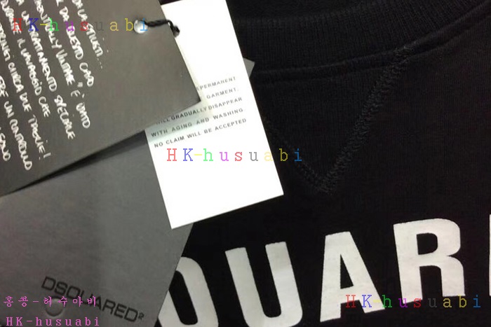 NEW ������� ������ ����Ƽ DS107