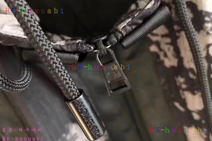 NEW ��Ŭ���� ������ �ٶ����� 9874114