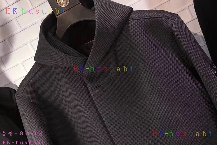 NEW �˸��� ������ �ĵ����� 8693001