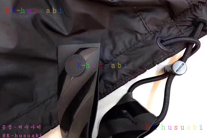 NEW ��Ŭ���� ����ȭ��Ʈ �ݶ� �������е� 8987420