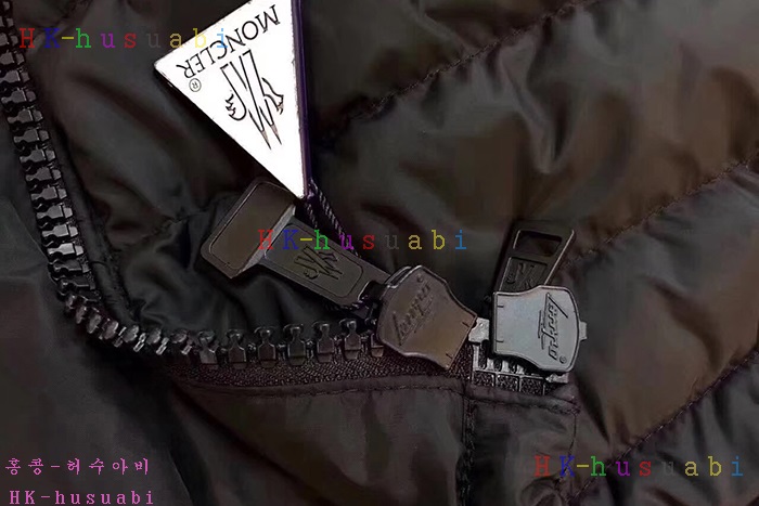 NEW ��Ŭ���� ����ȭ��Ʈ �ݶ� �������е� 8987420