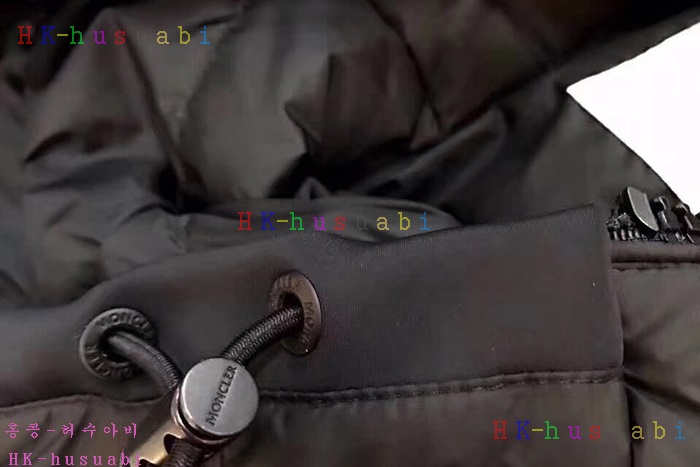 NEW ��Ŭ���� ����ȭ��Ʈ �ݶ� �������е� 8987420