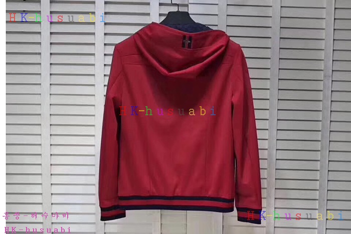 NEW ���� ������ ���� GC9353700