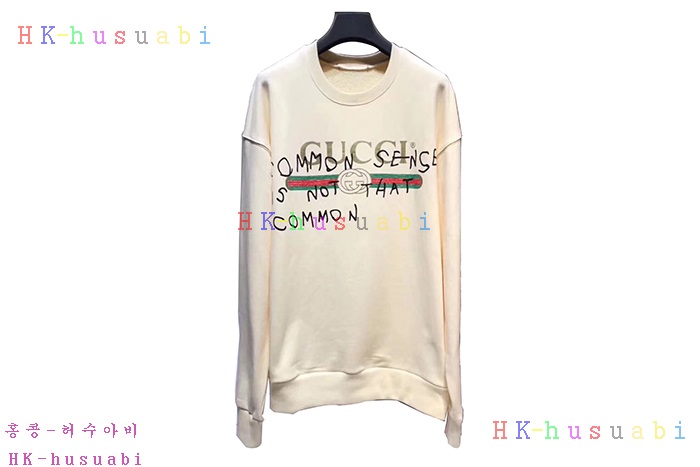 NEW ���� �������� ����Ƽ GC8452900