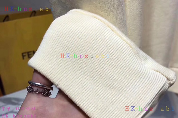 NEW ���� �������� ����Ƽ GC8452900