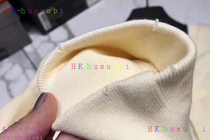 NEW ���� �������� ����Ƽ GC8452900