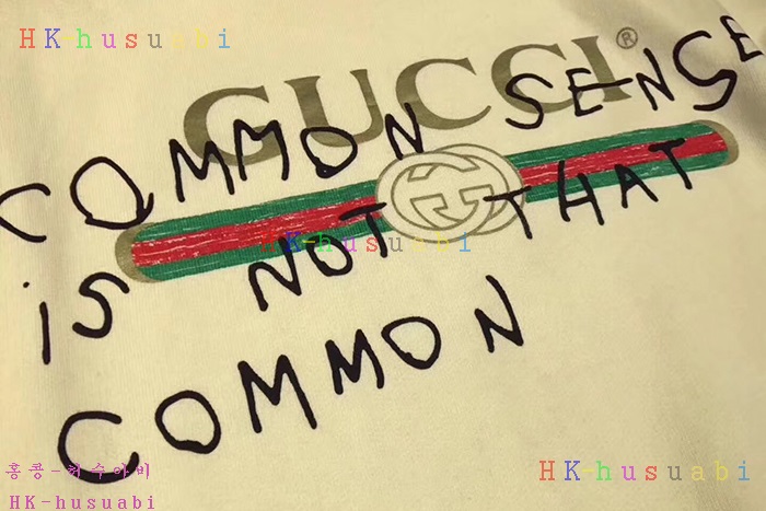 NEW ���� �������� ����Ƽ GC8452900