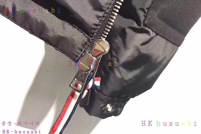 NEW ��Ŭ���� ������ �������е� 82379210