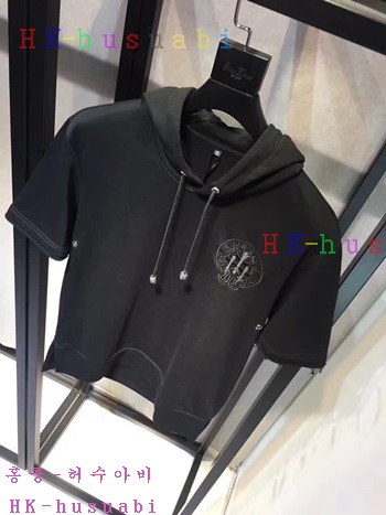NEW ũ������ ������ ����Ƽ 8682500