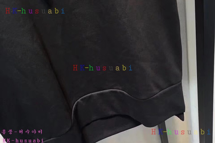 NEW ũ������ ������ ����Ƽ 8682500