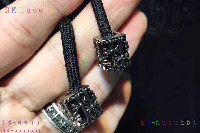 NEW ũ������ ������ ����Ƽ 8682500