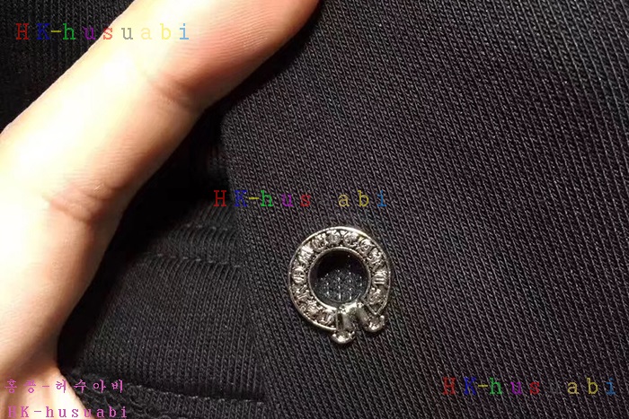 NEW ũ������ ������ ����Ƽ 8682500