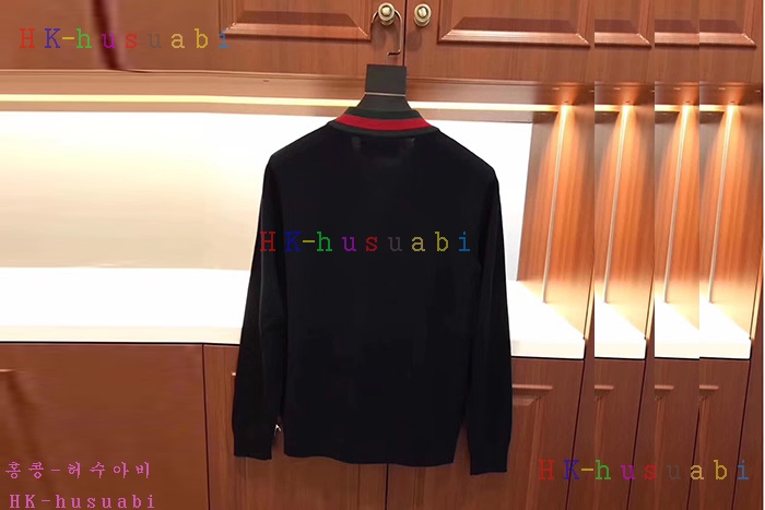 NEW ���� ������ ����� GC8682700