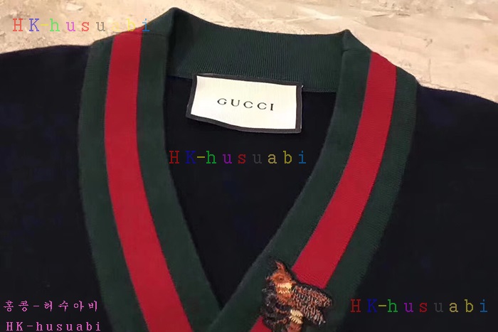 NEW ���� ������ ����� GC8682700