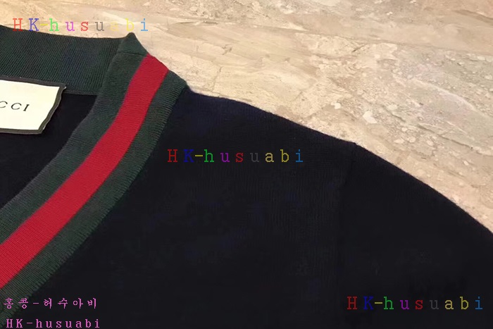 NEW ���� ������ ����� GC8682700