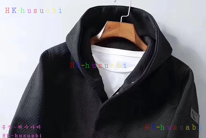 NEW �˸��� ������ ���� 9154883