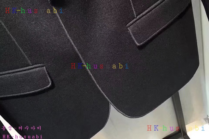 NEW ��� ������ ������� 9464100