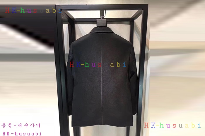 NEW ��� ������ ������� 9464100