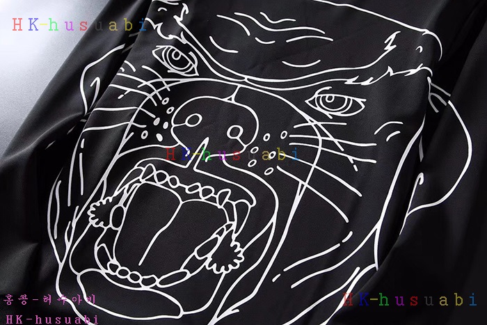 NEW ����� ������ �򸮴׼�Ʈ 789400