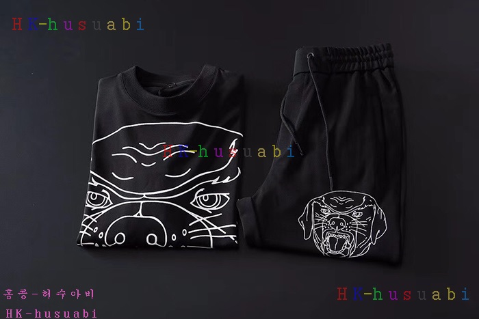 NEW ����� ������ �򸮴׼�Ʈ 789400