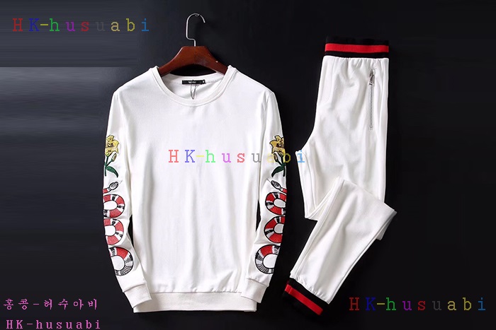 NEW ���� ������ �򸮴׼�Ʈ 100720