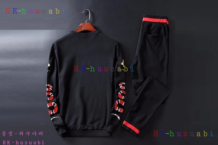 NEW ���� ������ �򸮴׼�Ʈ 100720