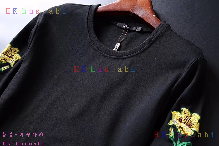 NEW ���� ������ �򸮴׼�Ʈ 100720