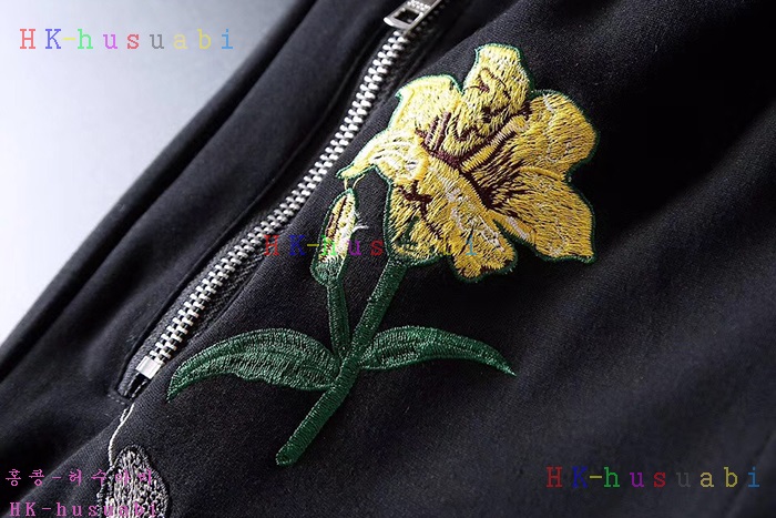 NEW ���� ������ �򸮴׼�Ʈ 100720