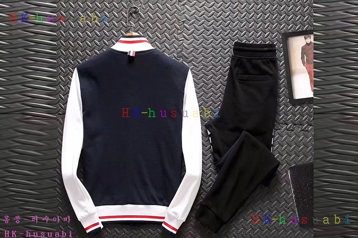 NEW ����� ������ �򸮴׼�Ʈ TB999721