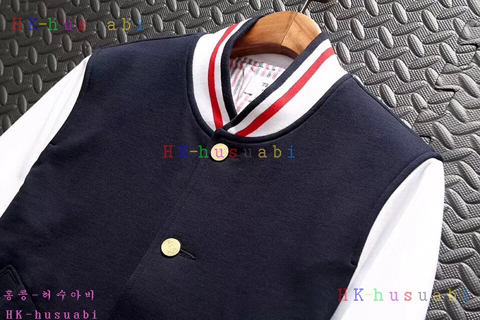 NEW ����� ������ �򸮴׼�Ʈ TB999721