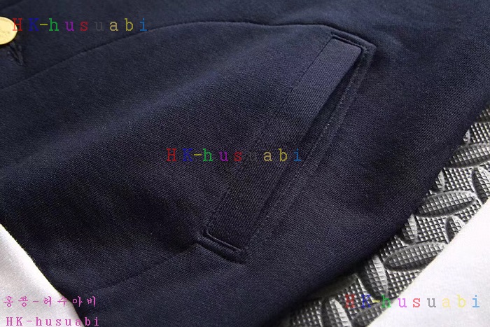 NEW ����� ������ �򸮴׼�Ʈ TB999721