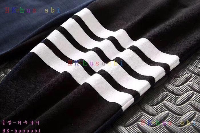 NEW ����� ������ �򸮴׼�Ʈ TB999721