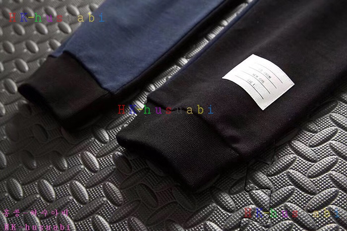 NEW ����� ������ �򸮴׼�Ʈ TB999721