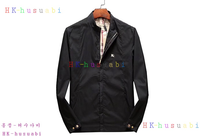 NEW 17F/W ������ ���� �Ż� ���� 2�÷� BU7933-13