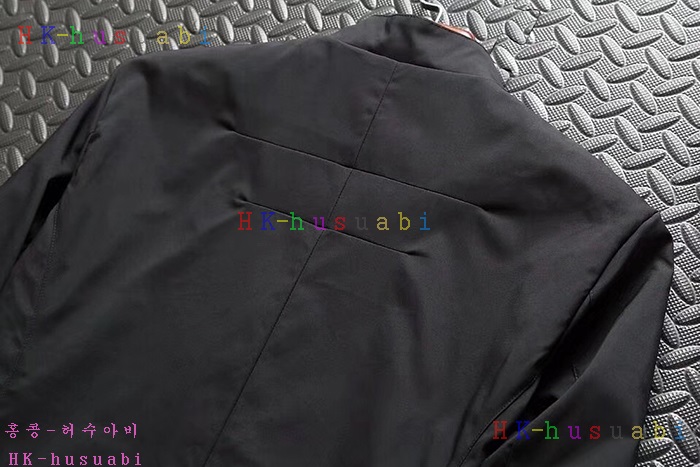 NEW 17F/W ������ ���� �Ż� ���� 2�÷� BU7933-13