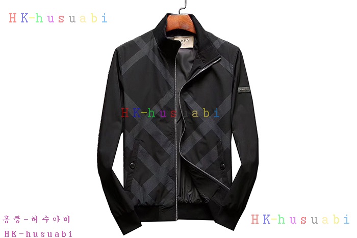 NEW 17F/W ������ ���� �Ż� ���� 2�÷� BU7918-6