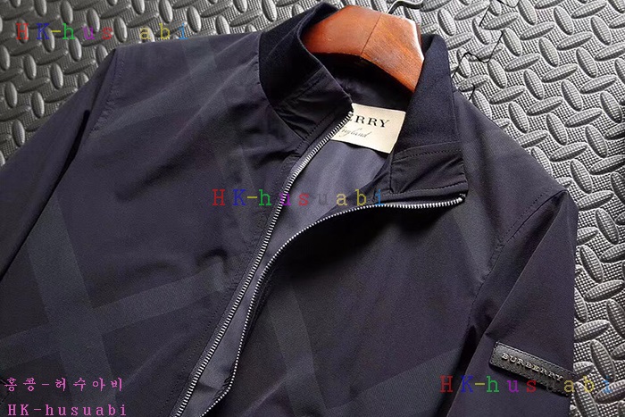 NEW 17F/W ������ ���� �Ż� ���� 2�÷� BU7918-6