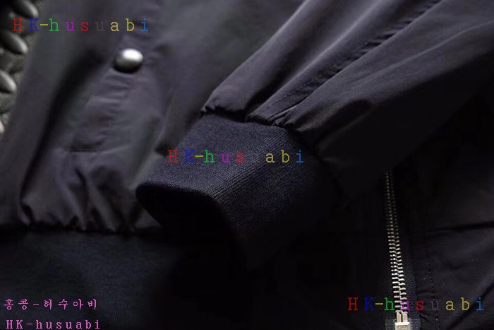 NEW 17F/W ������ ���� �Ż� ���� 2�÷� BU7918-6