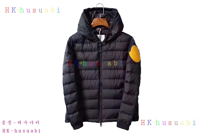 NEW ��Ŭ���� �������е� M8872434