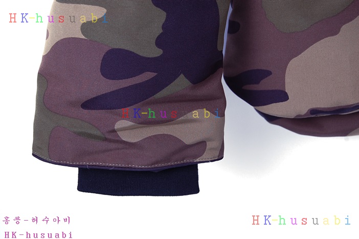 NEW ĳ���ٱ��� ���������е� 977450