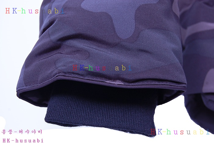 NEW ĳ���ٱ��� ���������е� 977457