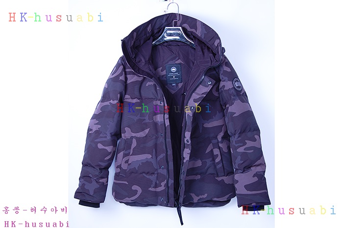 NEW ĳ���ٱ��� ���������е� 977457