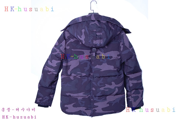 NEW ĳ���ٱ��� ���������е� 977457