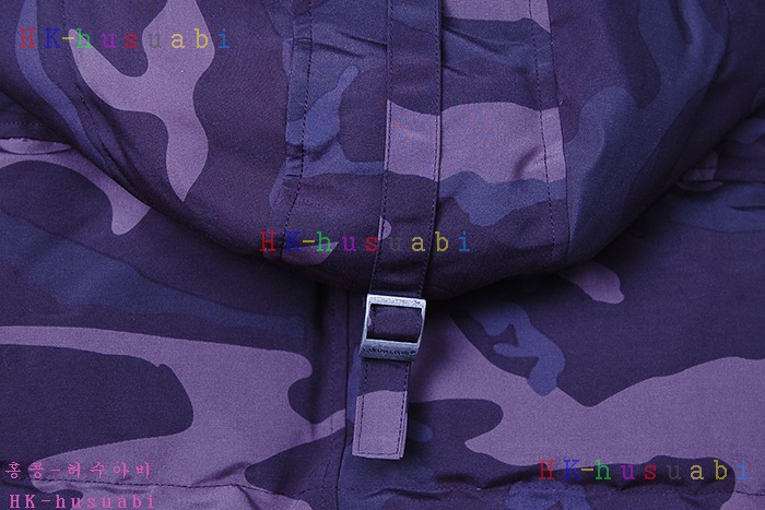 NEW ĳ���ٱ��� ���������е� 977457