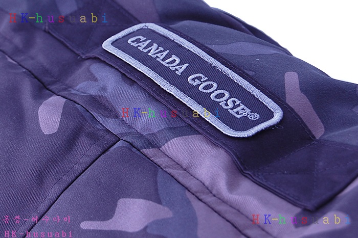 NEW ĳ���ٱ��� ���������е� 977457