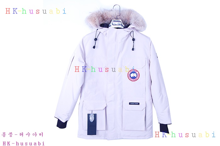 NEW ĳ���ٱ��� ���������е� 977452